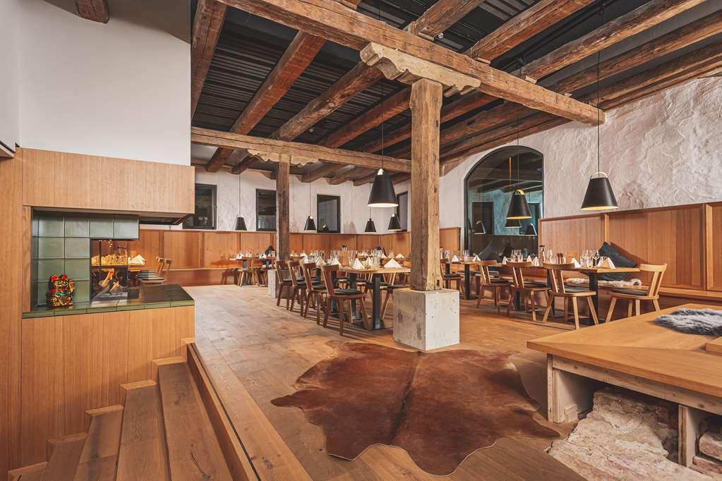 Hotel & Restaurant Posthalterei Цусмарсхаузен Удобства фото